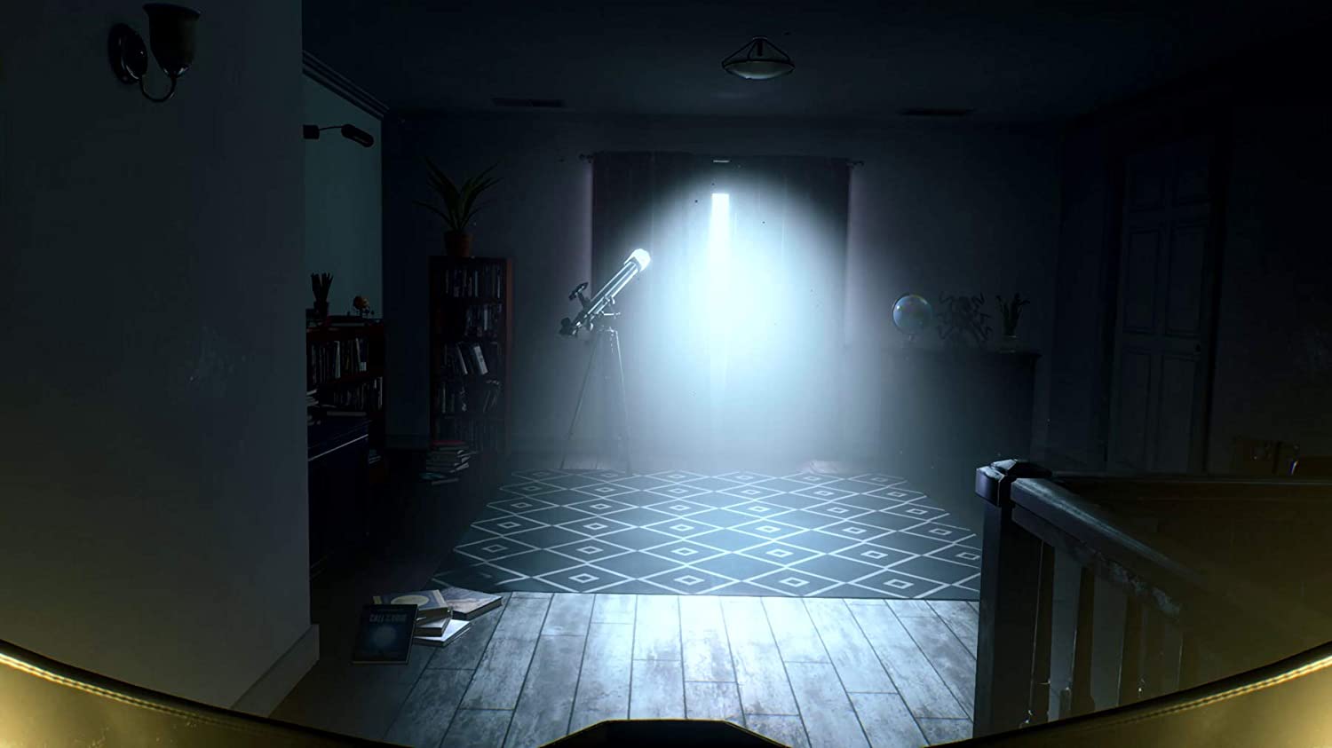 Returnal - PlayStation 5 Returnal - PlayStation 5